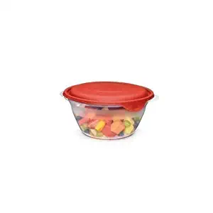 Rubbermaid Bowl 5.7 Cup
