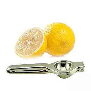 Manual Press Juicer Zinc Alloy Lemon Squeezer Orange Squeezer Citrus Lime Squeezer Fruit Tools#*