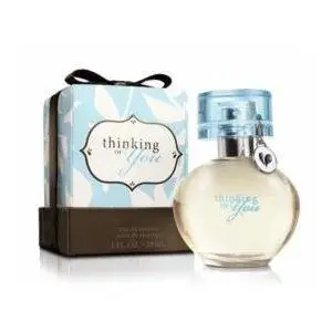 Mary KayThinking of You Eau de Parfum