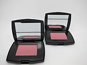 Blush Subtil Delicate Oil-free Powder Blush Rose Fresque (2.5g New!) by Brand New