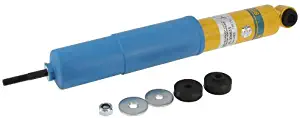 Bilstein Shock Absorber B6 Heavy Duty Series