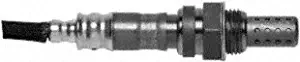 Denso 234-4078 Oxygen Sensor