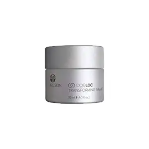 Nu Skin Ageloc Transforming Night 30 Ml.