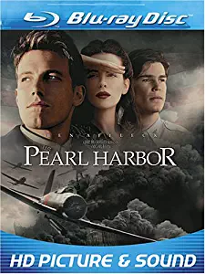 Pearl Harbor