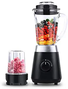 Juicer Household Fruits Small Fruits Vegetables Automatic Multifunctional Electric Cooking Juice Blender Soy Milk Milk Smoothie Shake Machine