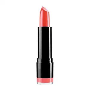 NYX Round Lip Stick - LSS643 Femme