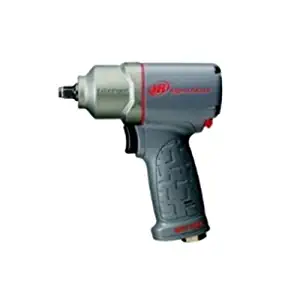 Ingersoll Rand 2115QTiMAX 3/8-inch Impactool Quiet Tool