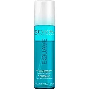 Revlon Equave Hydro Nutritive Detangling Conditioner 200ml