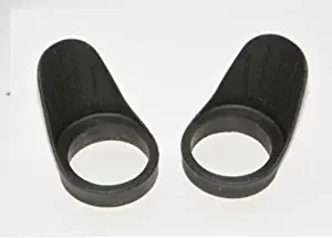 Field Optics Research Compact Binocular Retail Packaging Assy EyeShield