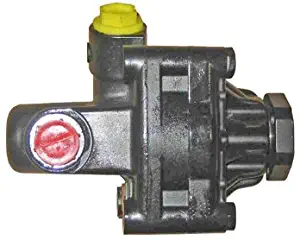 Lizarte 04.23.0230 Hydraulic Pump, steering system
