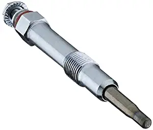 Bremi 26033 Glow Plug