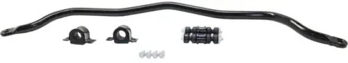 Sway Bar Kit compatible with Buick Century 97-05 / Impala 00-13 Front FWD