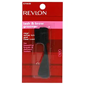 Revlon Lash and Brow Groomer