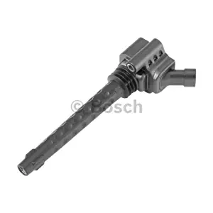 BOSCH Ignition Coil Fits ALFA ROMEO 159 4C Giulietta LANCIA Delta 1.8L 2009-