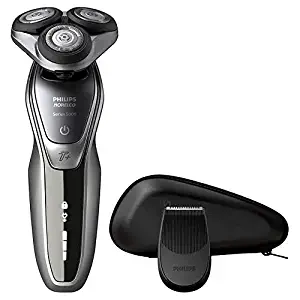 Philips Norelco Shaver 5940