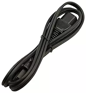 Delonghi 5513218211 Power Supply Cord