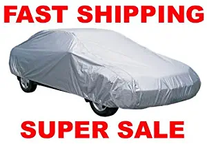 One layer Indoor Car Cover for 1960 Alfa Romeo Giulietta Spider 101 2 door convertible/?cabriolet