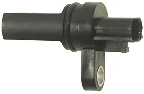 OEM 96165 Crankshaft Position Sensor