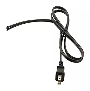 Delonghi GL1001 Power Supply Cord