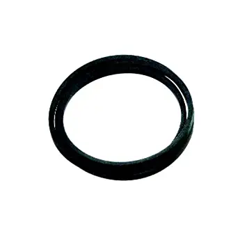 59174 - Speed Queen Replacement Clothes Dryer Belt