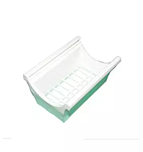 Champion Juicer Screen Holder (White)