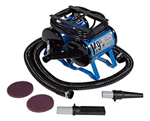 K-9 III Dog Grooming Dryer - All Colors