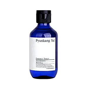 Pyunkang Yul Essence Toner 100 ml / 3.4 Fl.oz, Deep Moisture