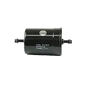 ONNURI Fuel Filter 33179, 33161, GF139, 043-0805, 33594, 71028, G3829 - GPF60146