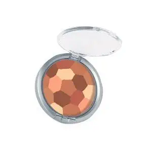 Physicians Formula Powder Palette Color Corrective Powders, Multi-color Bronzer, 0.3-ounces, 2 Ea