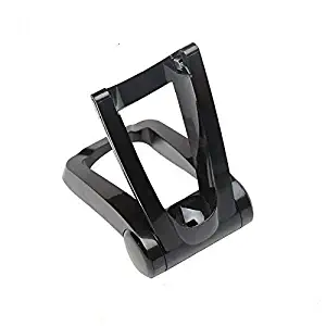 Shaver Foldable Stand Power Adapter Charger compatible for PHILIPS RQ12 RQ1250 RQ1251 RQ1252 RQ1255 RQ1260 Folding Charging Stand