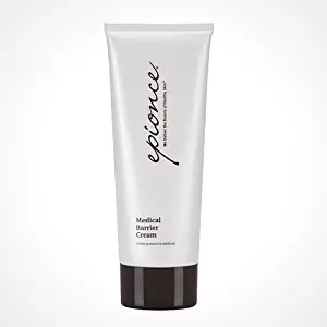 Epionce Medical Barrier Cream, 2.5 Fluid Ounce