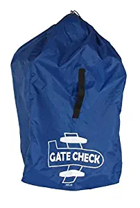 Baby Car Seat Cover- Air Travel Bag - Zobo