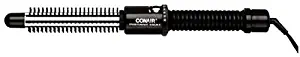 Conair Instant Heat Styling Brush, 0.75 Inch