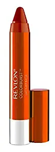 Revlon Colorburst Lacquer Balm - Tease 130-0.095 oz. each (Pack of 2) by Revlon