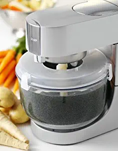 Kenwood A934 potato peeler attachment for kenwood chef