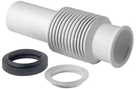 InSinkErator FDT-OO Flexible Discharge Tube