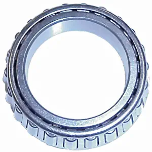 PTC PTLM300849 Bearing