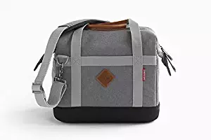 BareBones Small Cooler | Grey