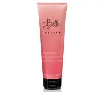 Mary Kay Bella Belara Shimmeriffic Body Lotion ~ 4.5 Oz