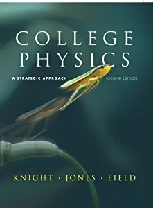 Mastering Physics