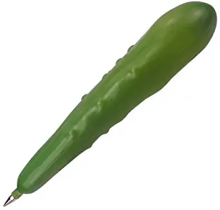 ALPI Pickle Pen