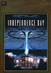 Independence Day