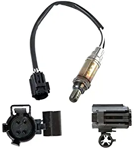 Bosch 13138 Oxygen Sensor