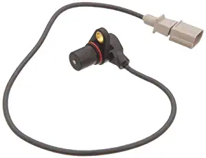 Bosch 0261210147 Original Equipment Crankshaft Position Sensor