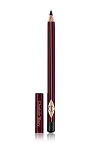 CHARLOTTE TILBURY EYE PENCIL THE CLASSIC BLACK