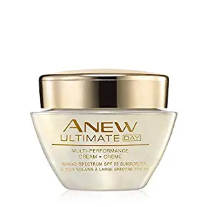 Avon Anew Ultimate Age Repair Day Cream SPF 25