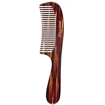 Mason Pearson Women's Mason Pearson Detangling Comb