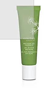 Anti-Acne Gel Treatment