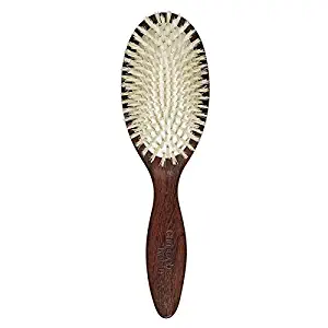 Christophe Robin Detangling Hairbrush