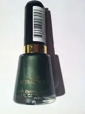 Revlon Star Attraction Nail Enamel Reality Star 0.5 Fl. Oz